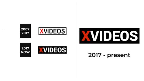 xviswos|XVideos